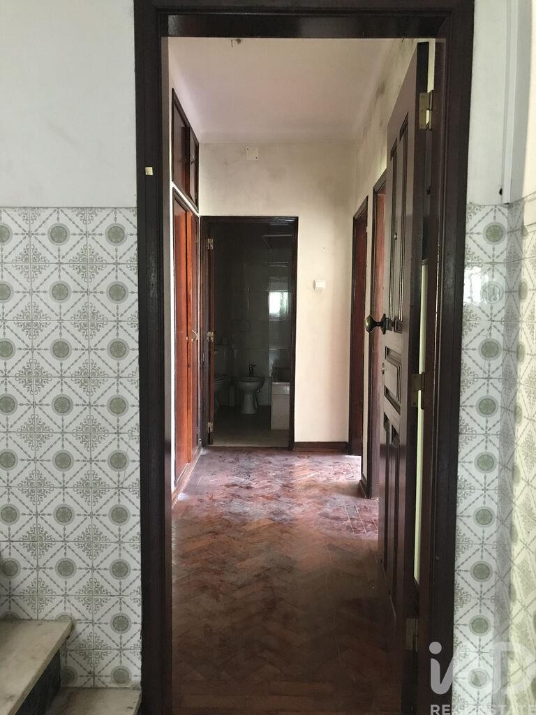 Apartment in Coimbra - view 1