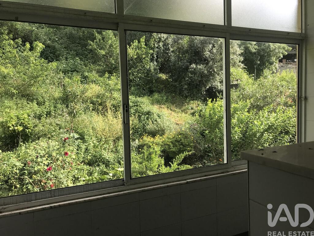 Apartment in Coimbra - view 1