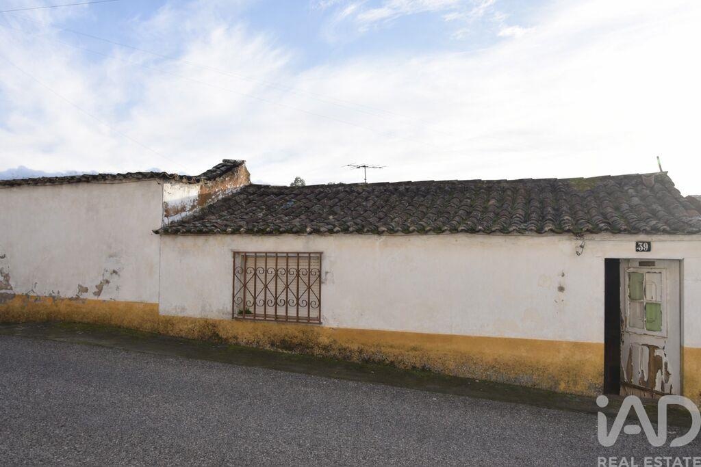 House in Chamusca - Image 5