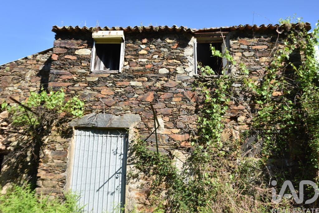 House in Pampilhosa da Serra - view 1