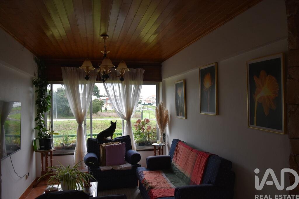 Apartment in Santarem (Sao Salvador) - Image 4