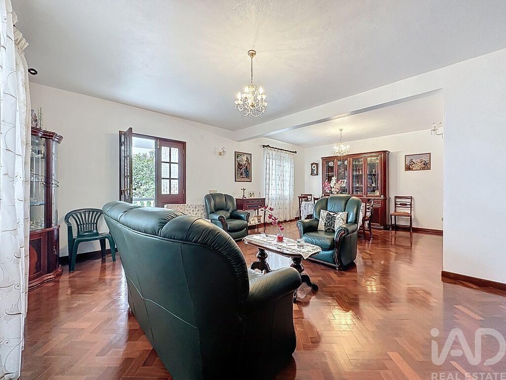 House in Santa Cruz - Image 4