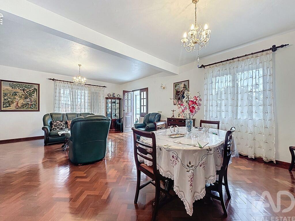 House in Santa Cruz - Image 5