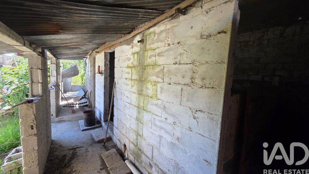 Land in Cacia - view 1