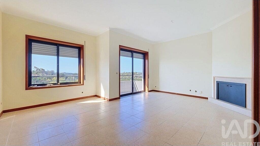 Apartment in Santa Maria da Feira - view 1