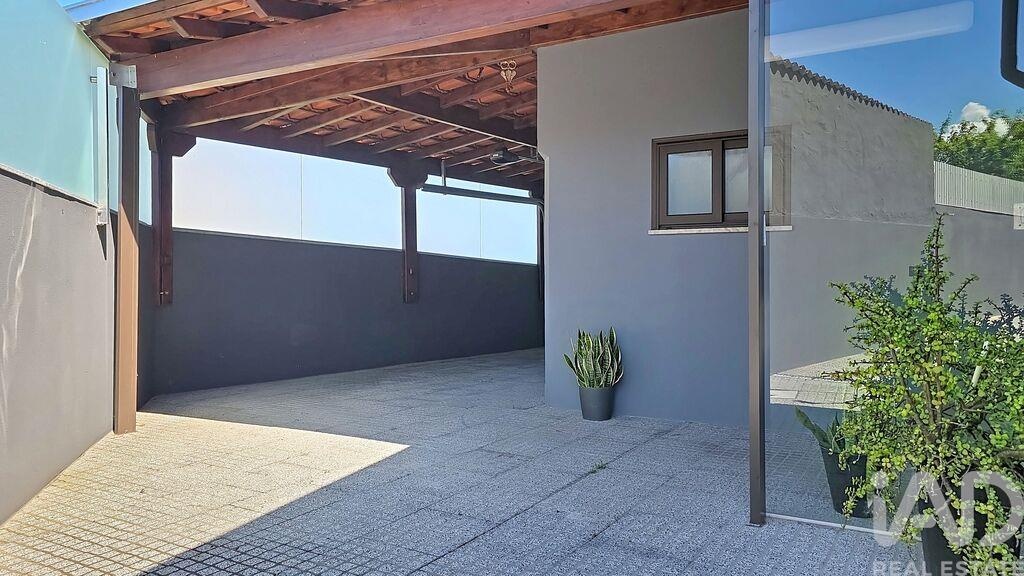 House in Avanca - Image 4