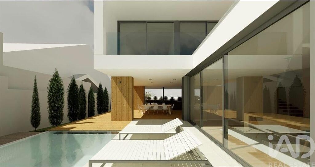 Land in Pacos de Brandao - Image 5