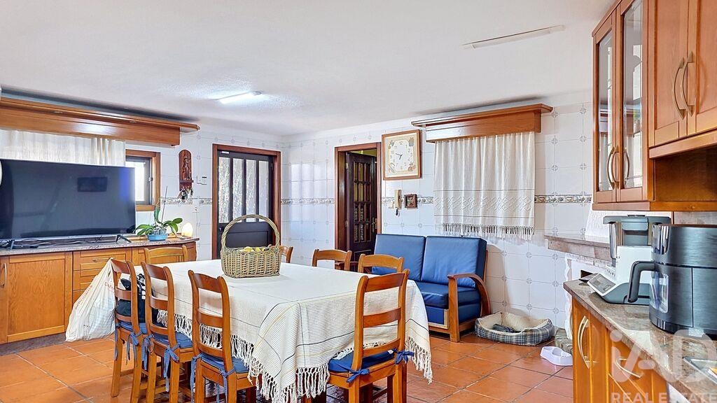 House in Avanca - Image 5