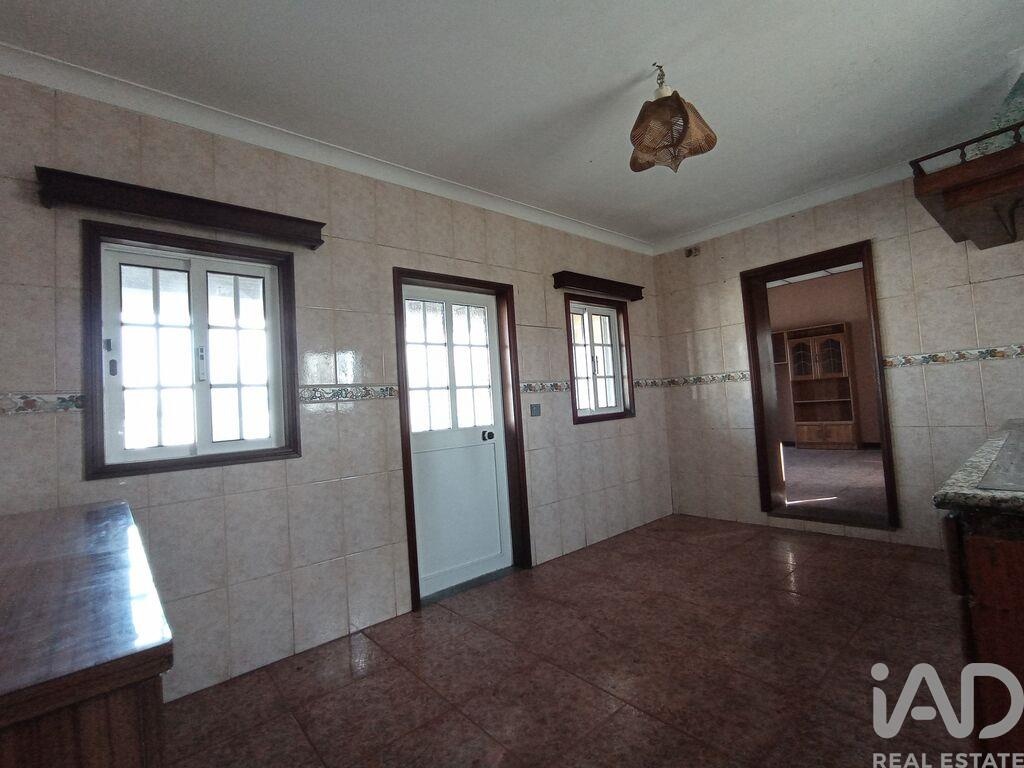 House in Murtosa - Image 3