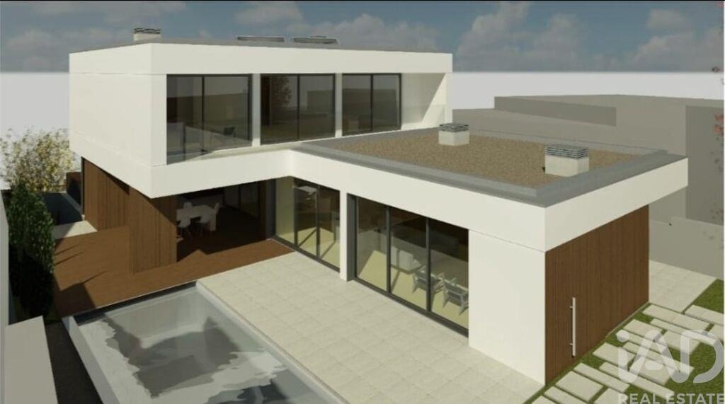 Land in Pacos de Brandao - Image 2