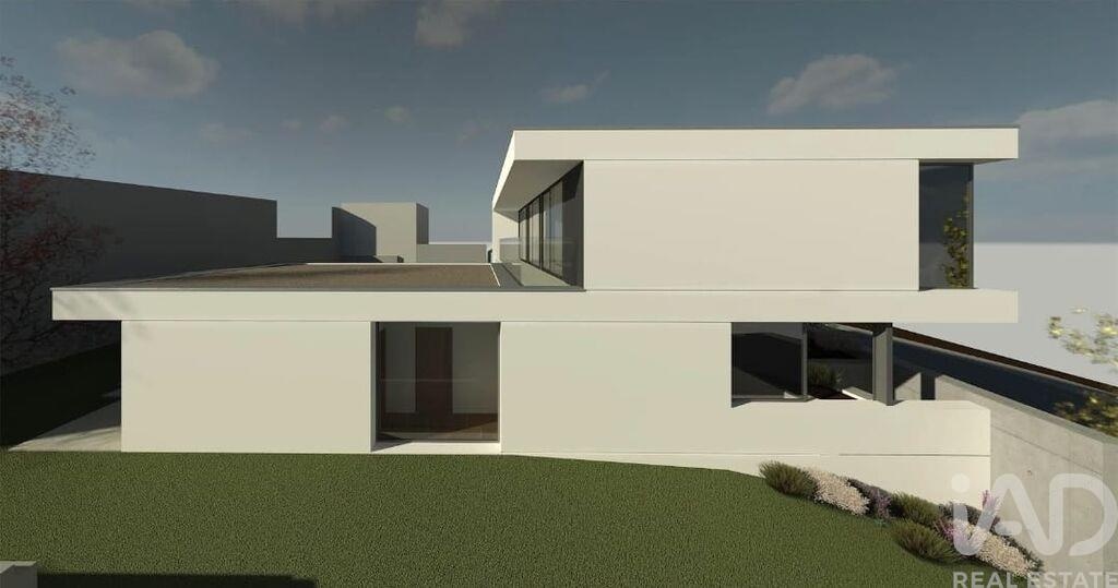 Land in Pacos de Brandao - Image 4