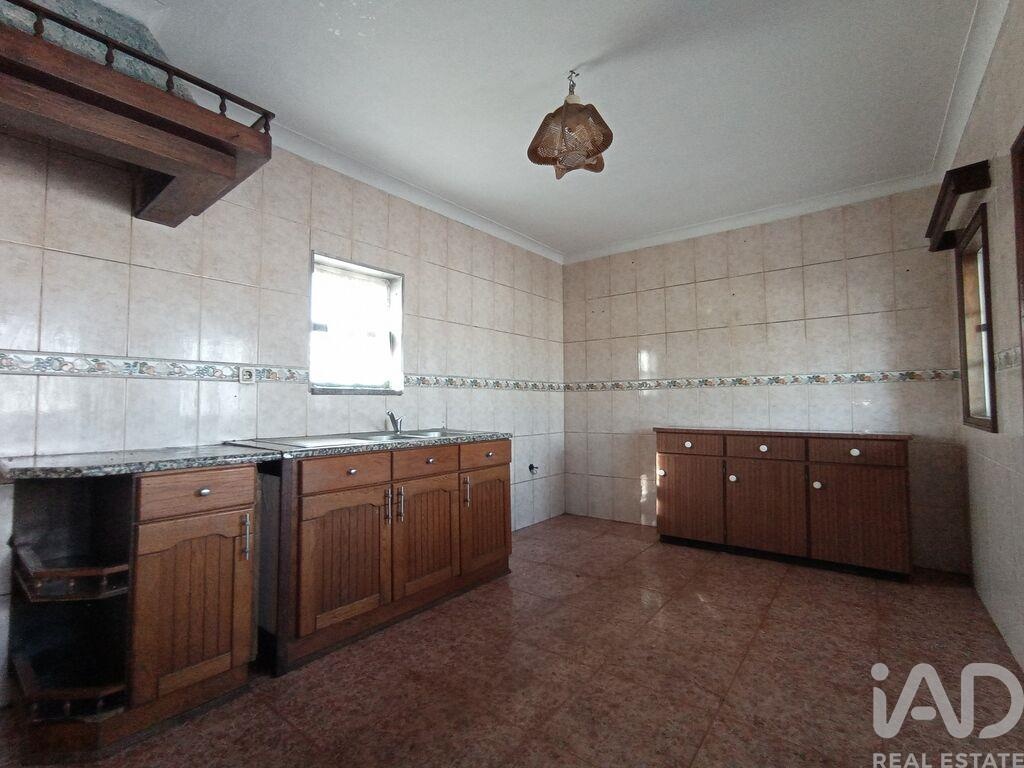 House in Murtosa - Image 4