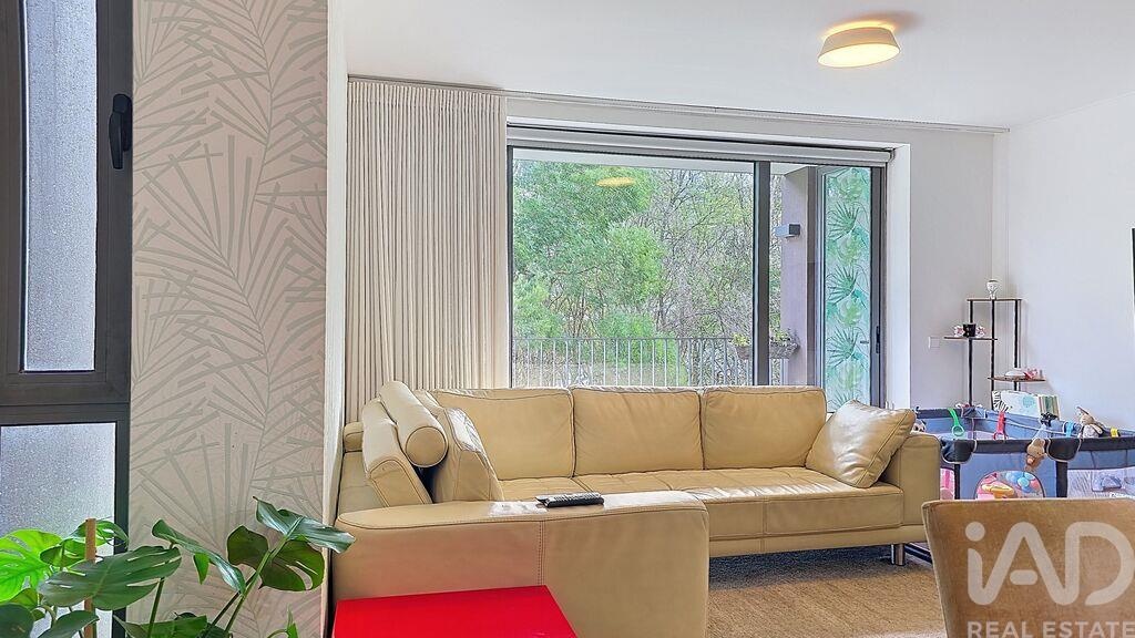 Apartment in Esmoriz - Image 2