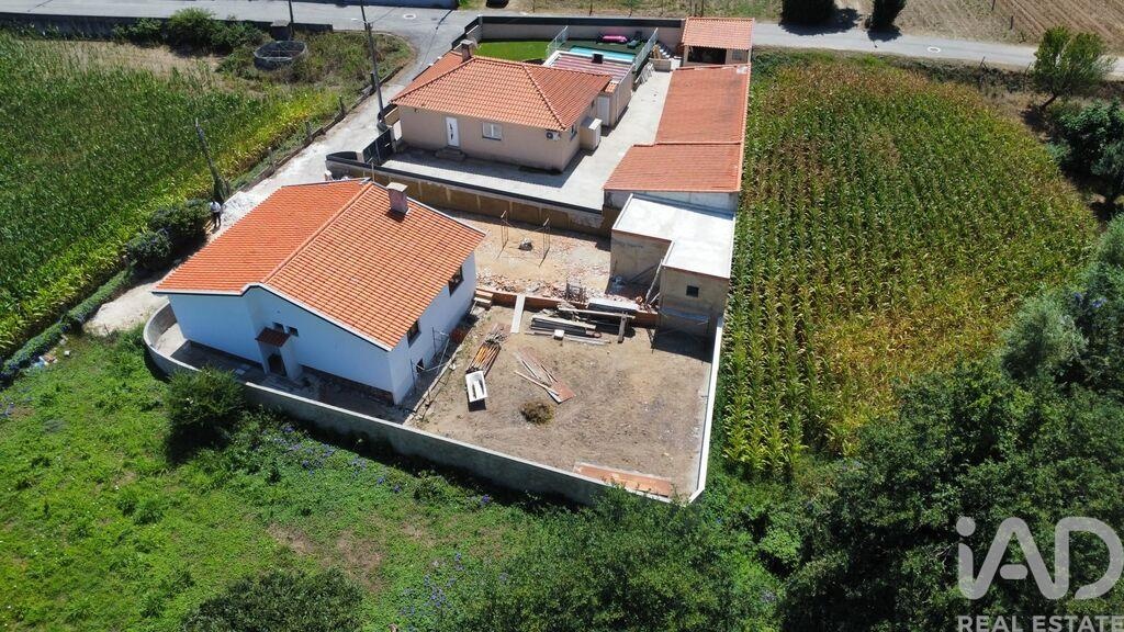 House in Avanca - Image 4