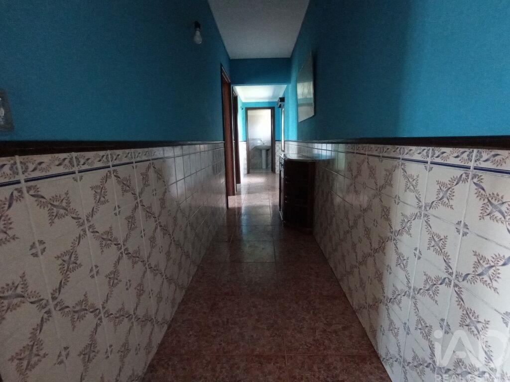 House in Murtosa - Image 5