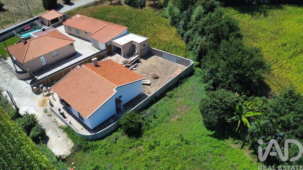 House in Avanca - Image 5
