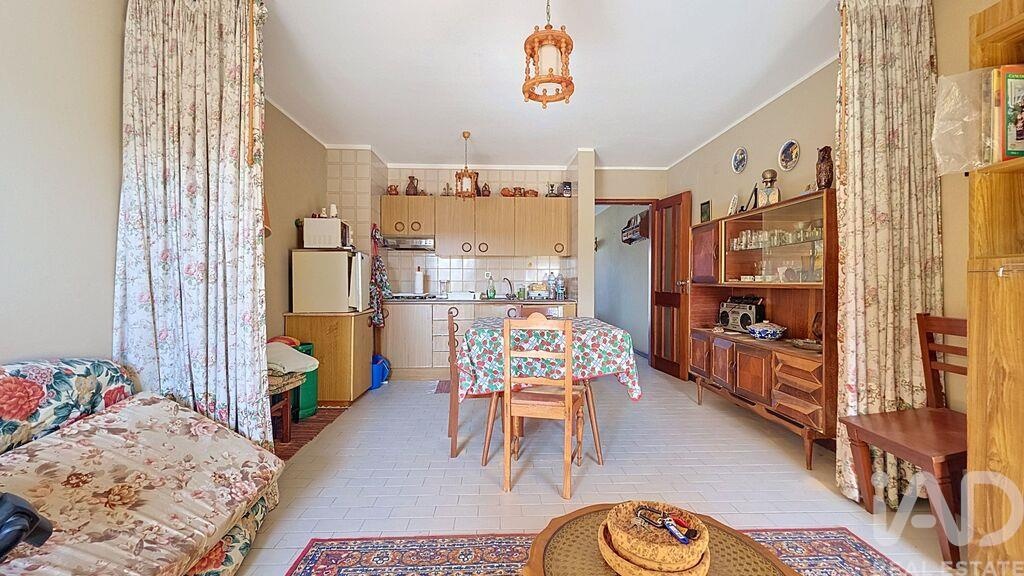 Apartment in Torreira - view 1