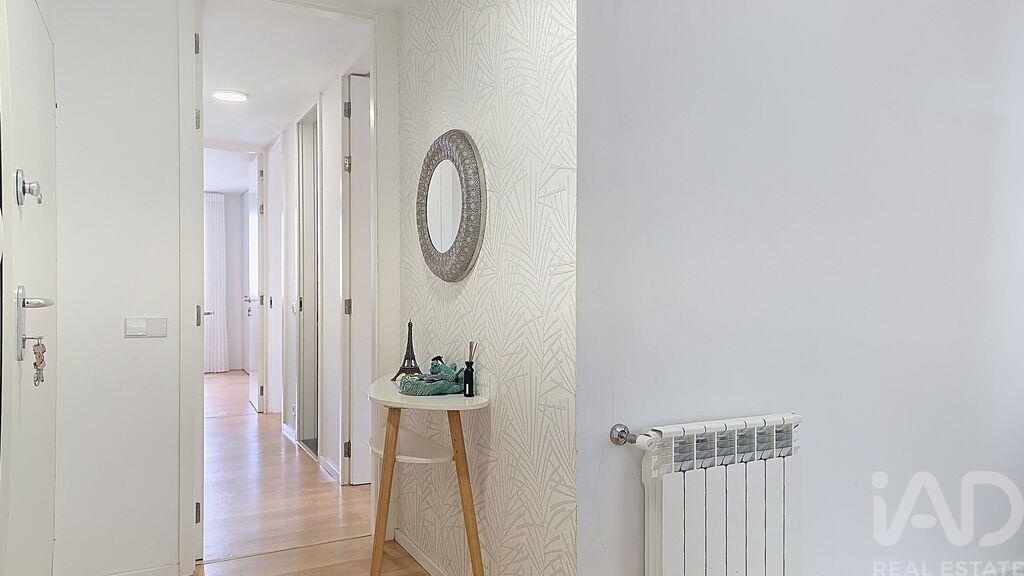 Apartment in Esmoriz - Image 3