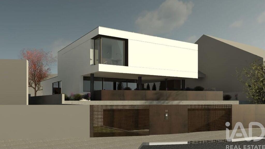 Land in Pacos de Brandao - Image 3