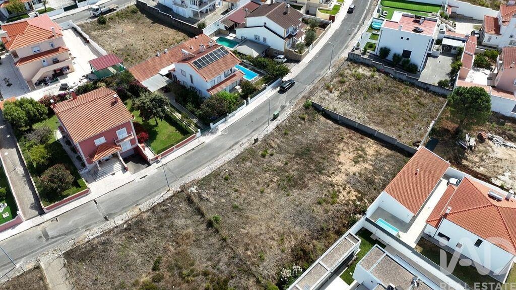 Land in Rio Maior - Image 4