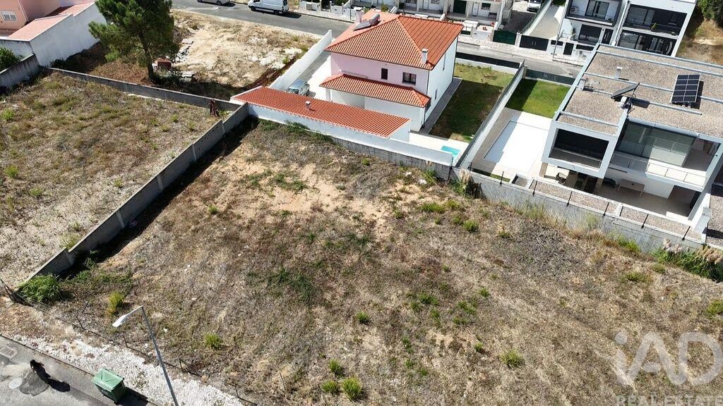 Land in Rio Maior - Image 3