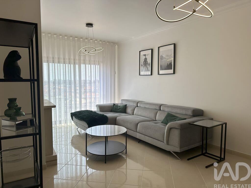 Apartment in Nazare - view 1