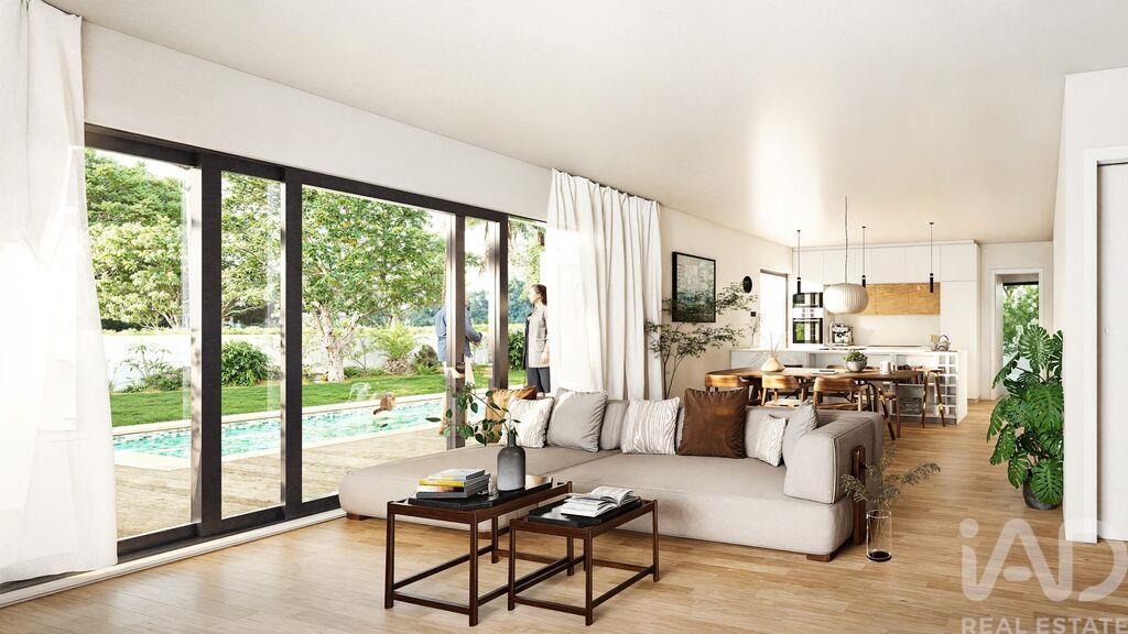 House in Pinhal - Image 5