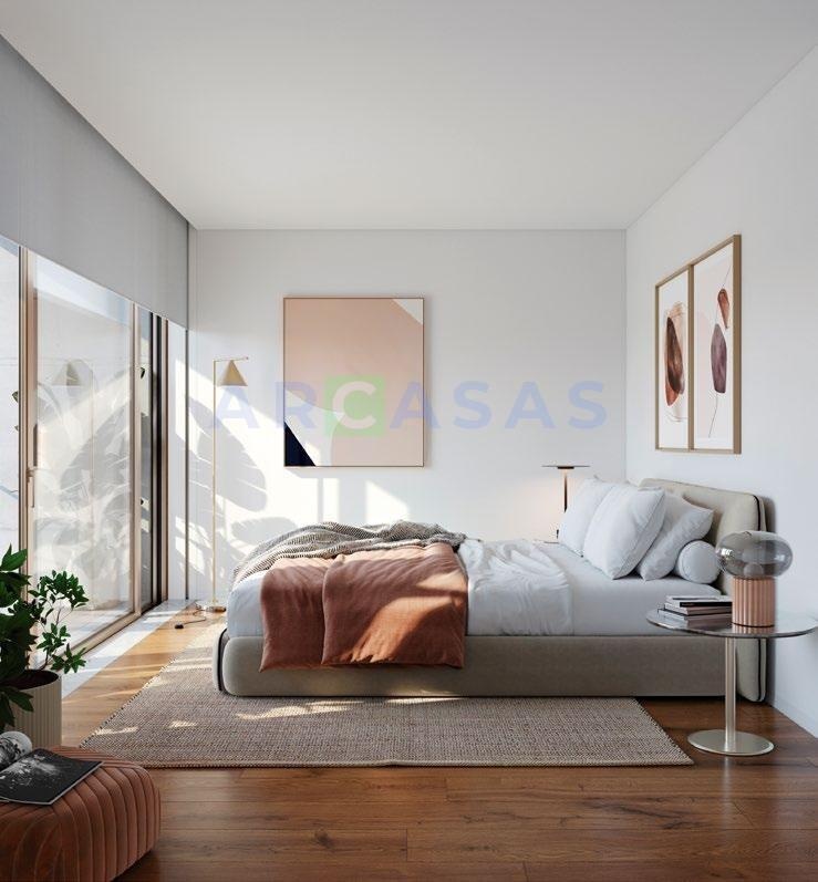 Dossier Moradias Gaia_p6_1