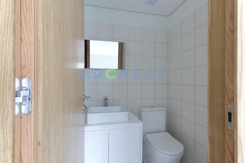 Moradia_V3_jardim_varandas_Trofa-jardim_terraço_lavandaria_sala_exterior _lavandaria_wc