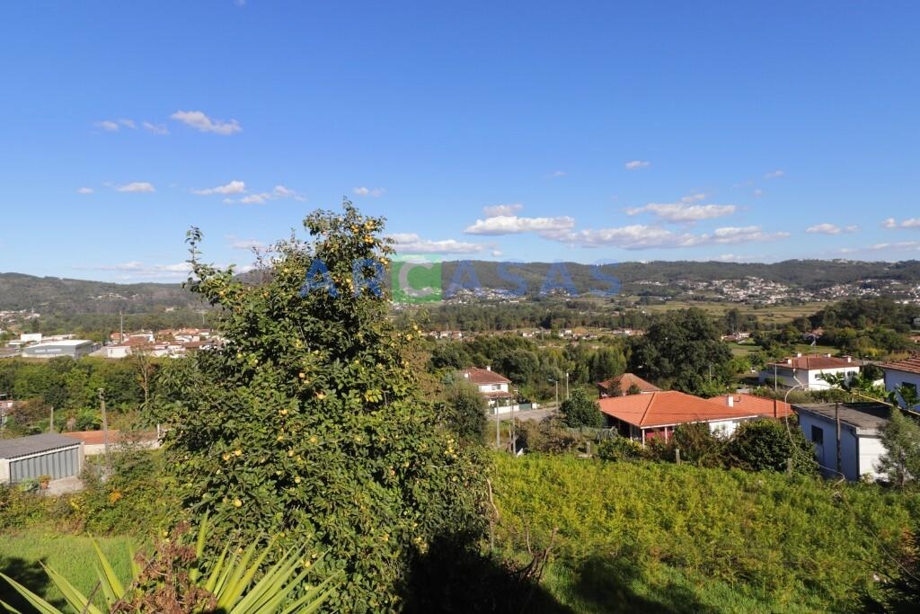 MORADIA V2 LAMELAS_SANTO TIRSO - vistas