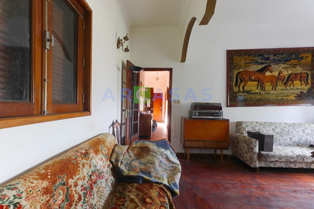 MORADIA V2 LAMELAS_SANTO TIRSO - sala comum 2