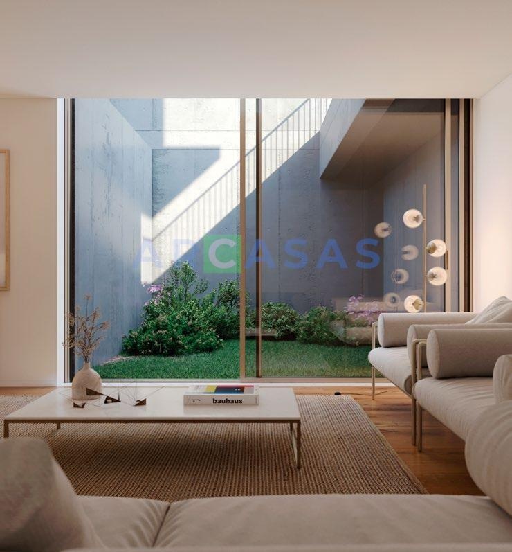 Dossier Moradias Gaia_p8_0