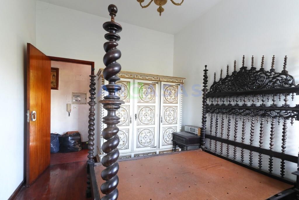 MORADIA V2 LAMELAS_SANTO TIRSO - quarto 2 a