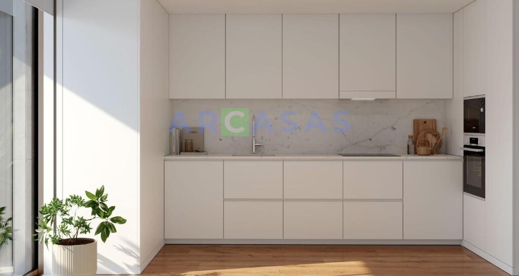 Dossier Moradias Gaia_p10_1