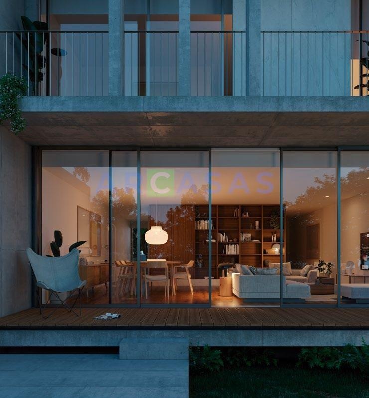 Dossier Moradias Gaia_p10_0