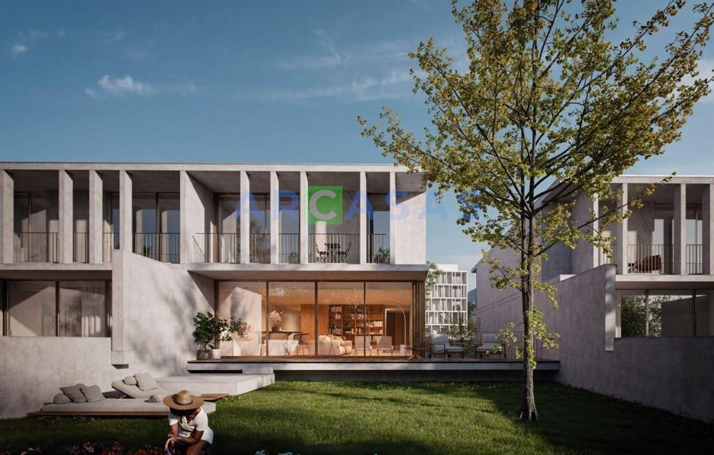 Dossier Moradias Gaia_p9_0