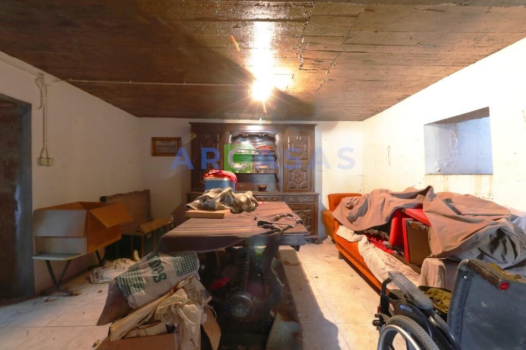 MORADIA V2 LAMELAS_SANTO TIRSO - salão