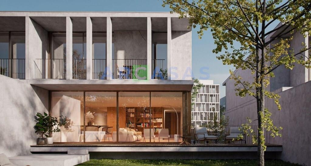 Dossier Moradias Gaia_p7_0