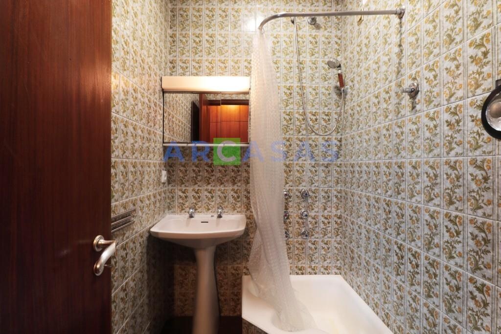 Apartamento_T0_Antas_Porto_terraço - wc