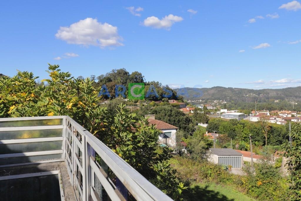 MORADIA V2 LAMELAS_SANTO TIRSO - vistas 2