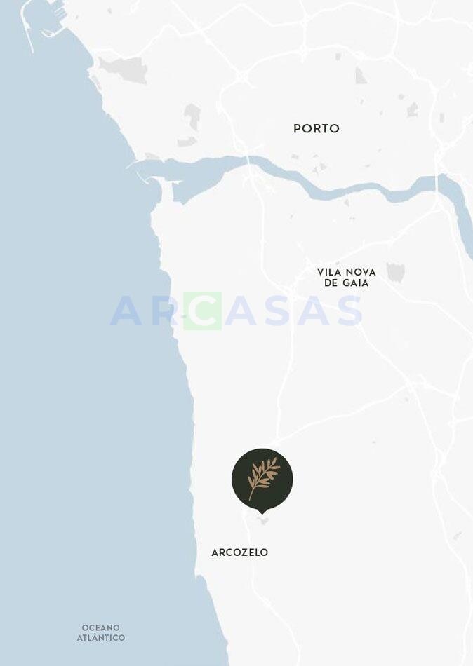 mapa-porto-gaia-qubv17535tyeqghggpu3wbjm4og2qe7aqmfknh4exo