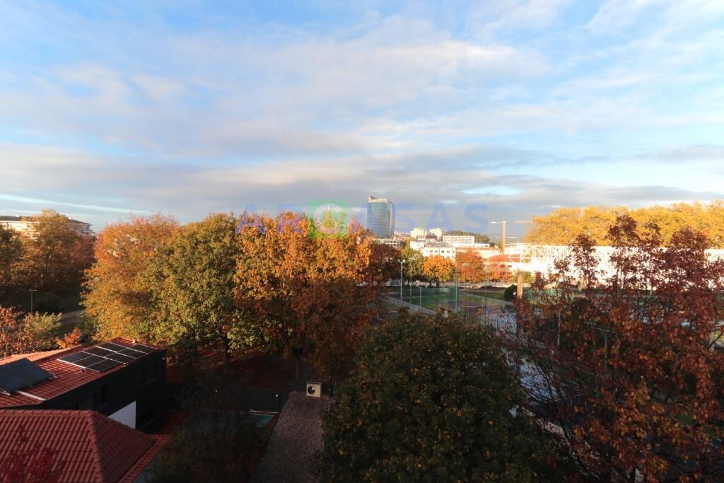 Apartamento_T0_Antas_Porto_terraço - vistas