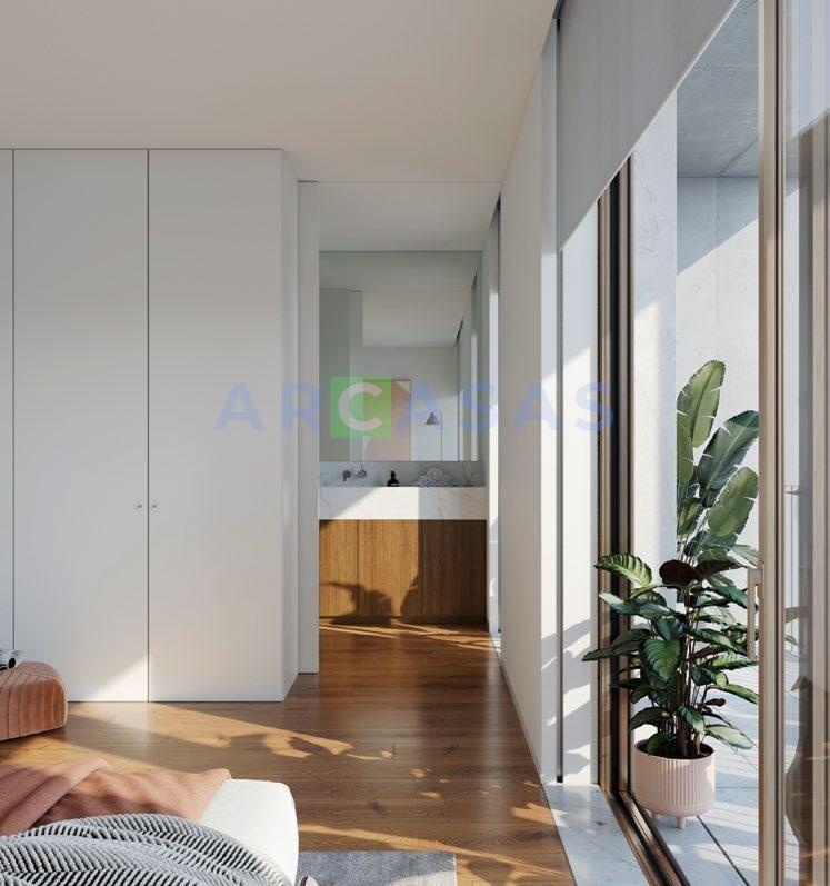 Dossier Moradias Gaia_p6_0