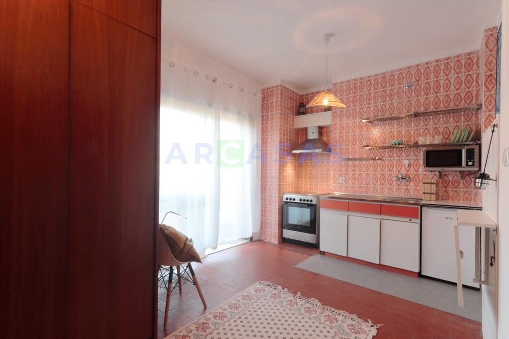 Apartamento_T0_Antas_Porto_terraço - sala
