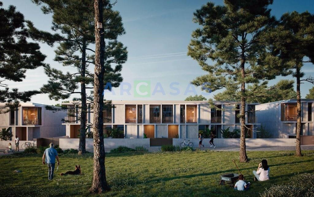 Dossier Moradias Gaia_p3_0