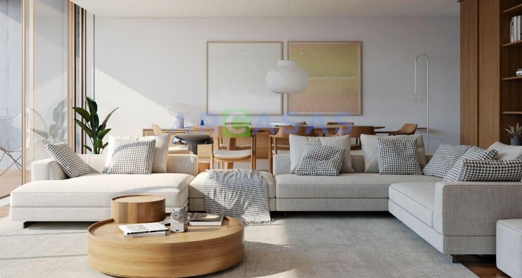 Dossier Moradias Gaia_p8_1