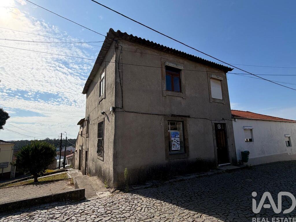 Farm, Ranch or Equestrian in Brandariz - Image 5