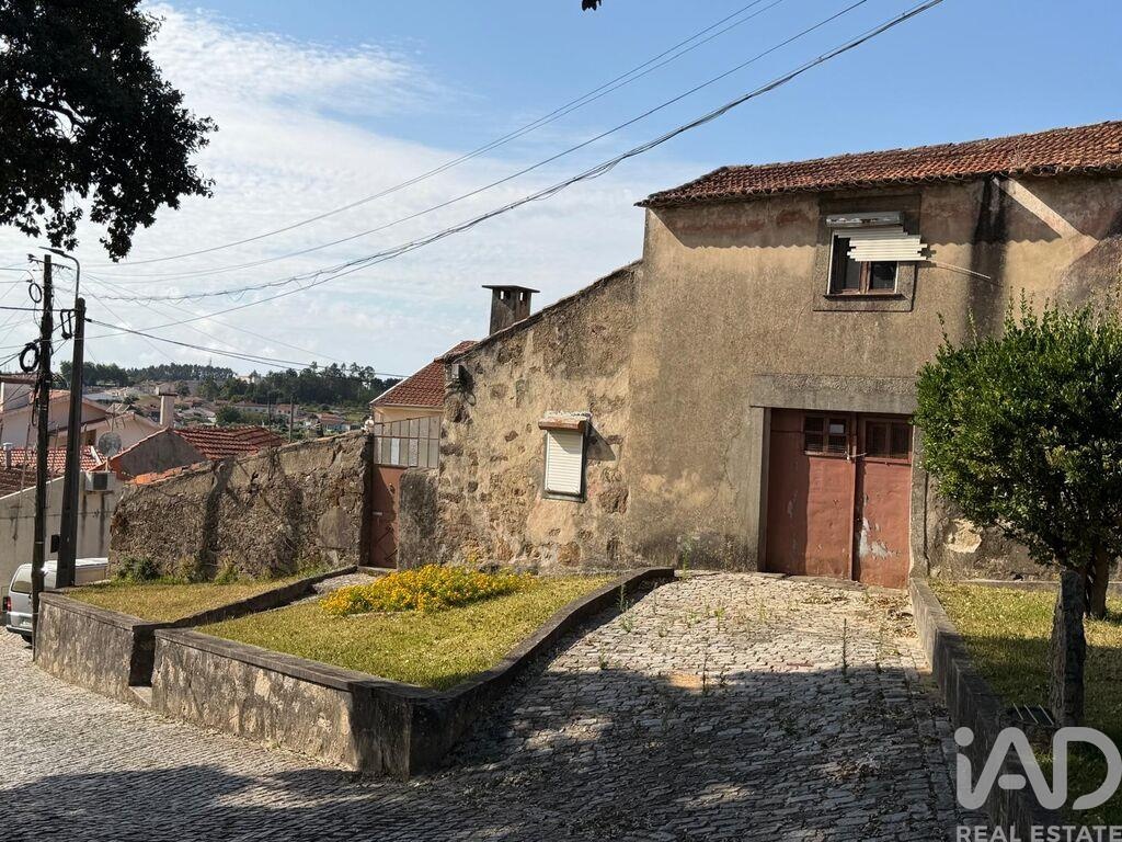 Farm, Ranch or Equestrian in Brandariz - Image 4