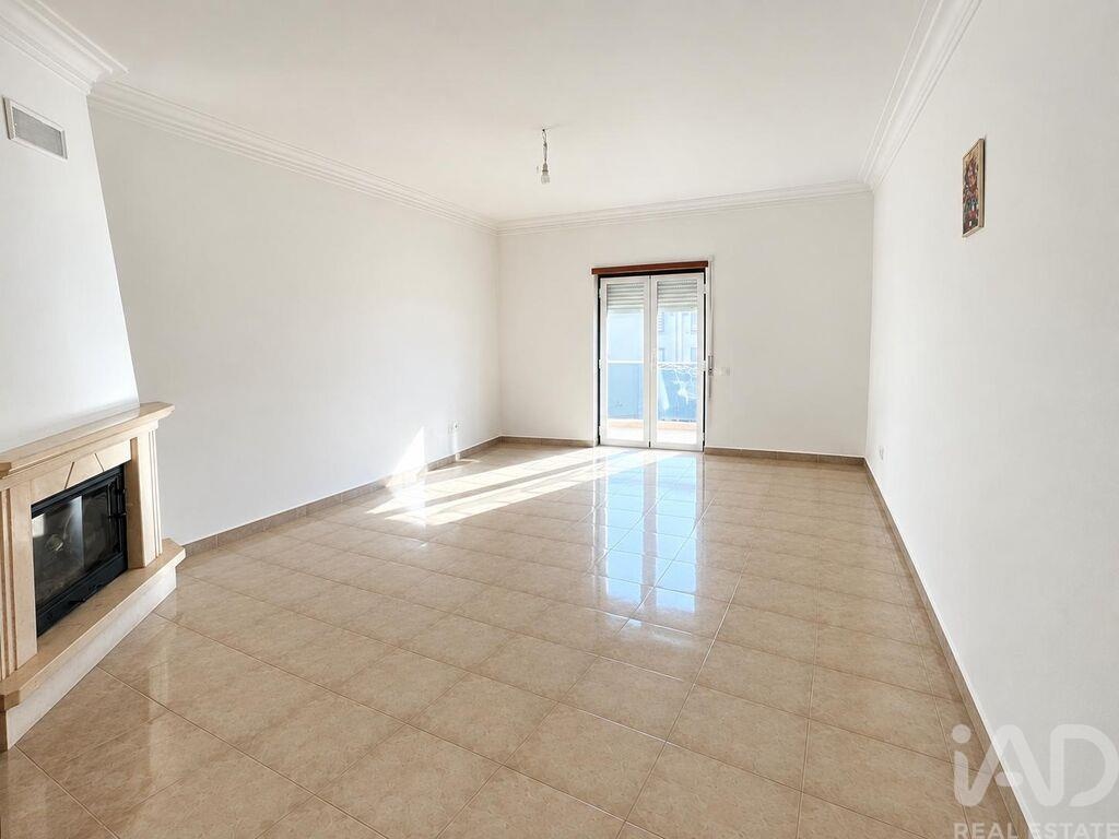 Apartment in Beja - view 1