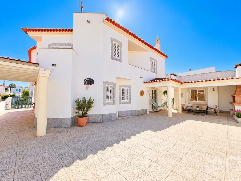 House in Beja - view 1